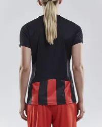 1905568_9430_PROGRESS Jersey Stripe WMN_C2.jpg